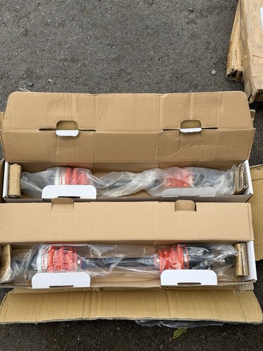 New genuine mfactory - new,