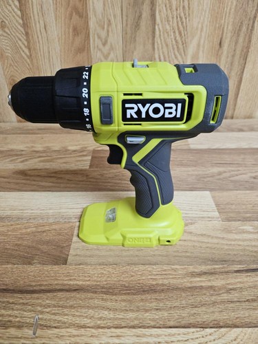 Ryobi tools pcl206 - ryobi,