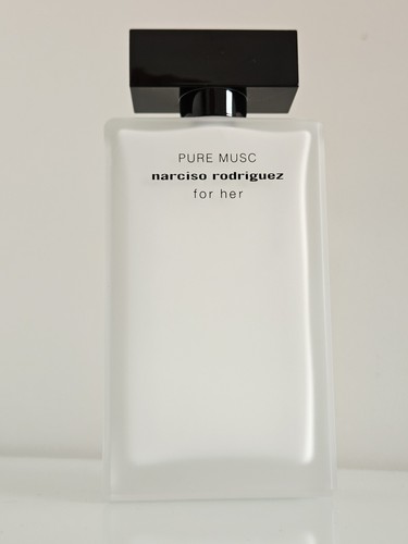 Narciso rodriguez pure - rodriguez,