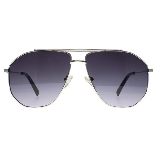 Guess sunglasses gf5087 10b - guess,