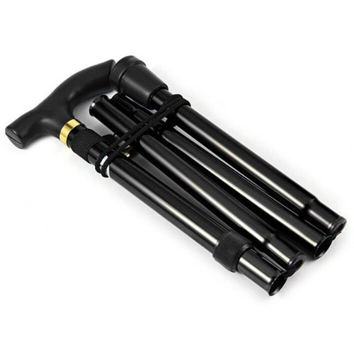 Easy folding aluminium - folding,