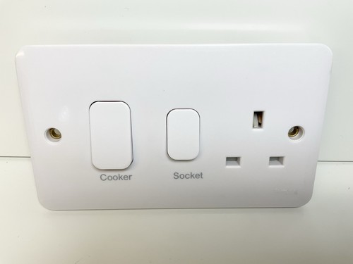 Schneider cooker control - schneider,
