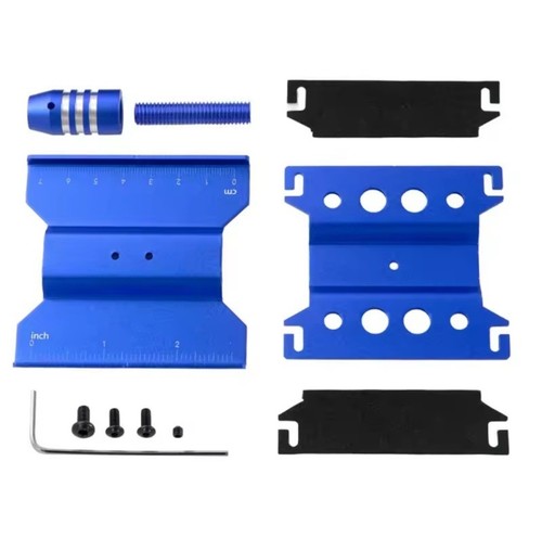 Car repair stand work - repair,