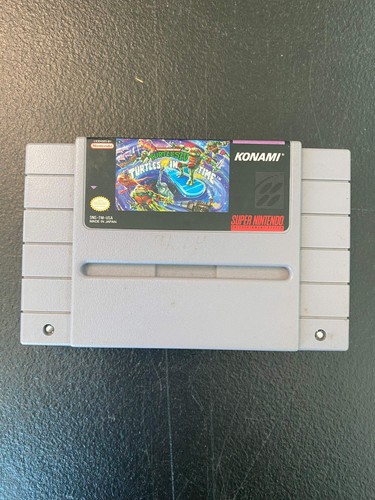 Teenage mutant ninja - mutant,