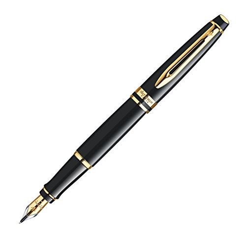 Waterman expert essential - waterman,