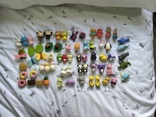 Kawaii Puzzle Eraser