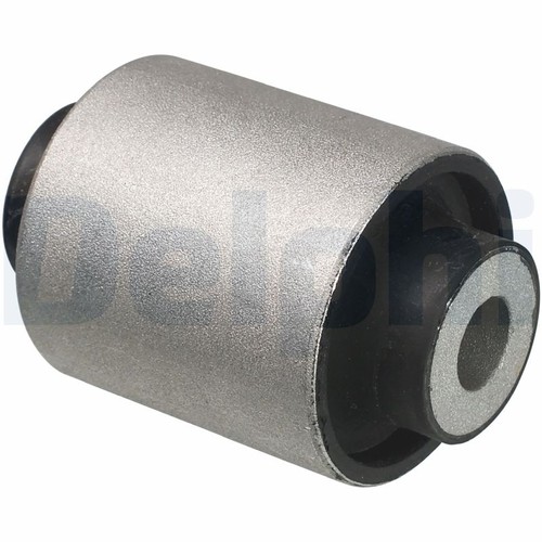Td901w delphi mounting - td901w,