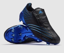 Adidas F50 Spider Elite Made
