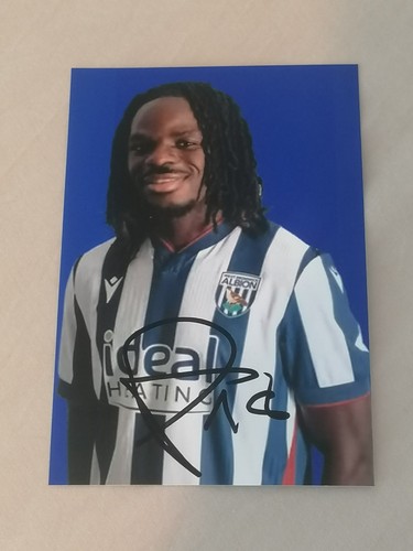 Wba west brom bromwich - wba.,