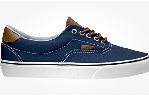 Vans era sneakers - era, 59