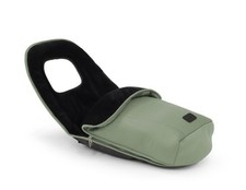Babystyle Oyster 3 Footmuff -
