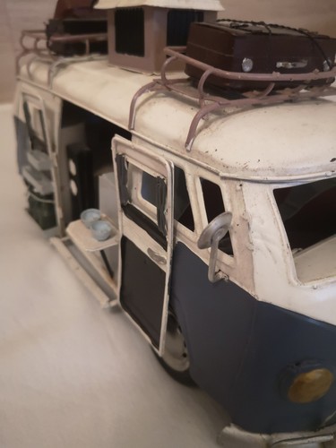 Large model - , (l33cm×h17cm)
