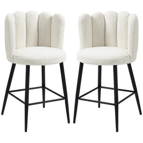 Bar stools set - stools,