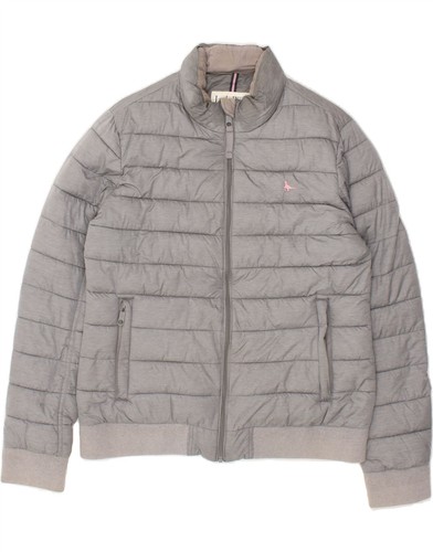 Jack wills womens padded - jack,