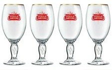 Stella artois pint - x,