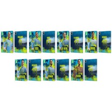 MANCHESTER CITY MAN CITY FC