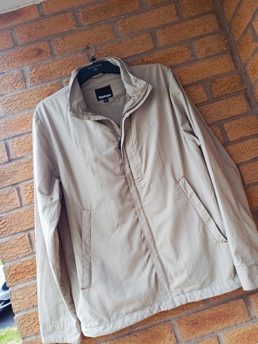Rohan alltime jacket mens - rohan,