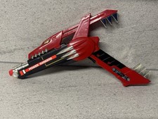 Vtg Mighty Morphin Power