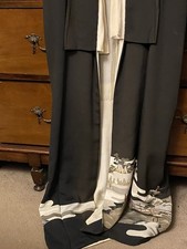 Beautiful Traditional Japanese