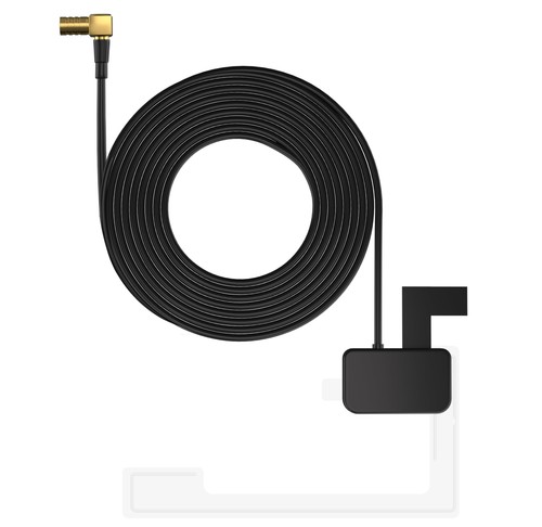 Car radio dab adapter digtial - car,