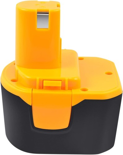 12v 4800mah battery for - battery,