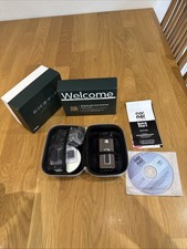 no no hair removal system (Open Box Contents, New, And Sealed)