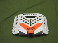Nerf Modulus Storage Shield