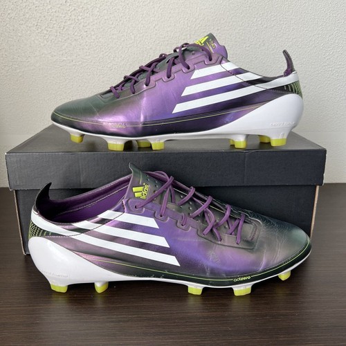 Rare adidas adizero - rare,