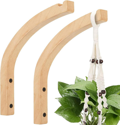 Pack inch wall mount - 2, 8