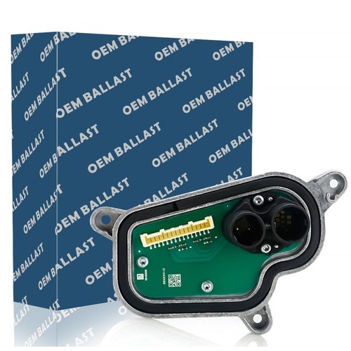 Audi rs5 drl led control - a5,