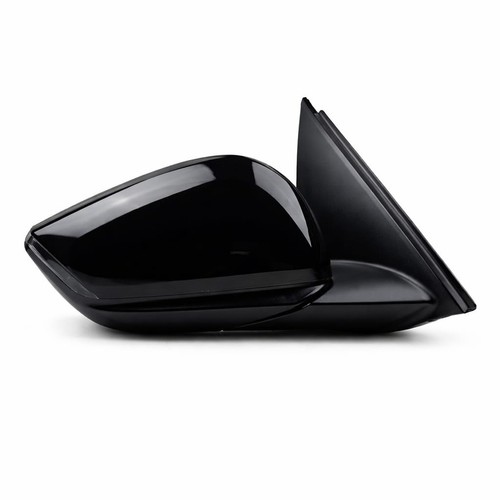 Citroen mk3 2022 right wing - citroen,