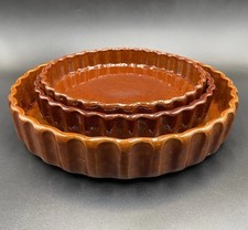 Simpsons Ovenstone Cookware