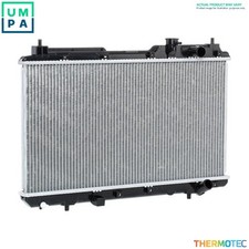 RADIATOR ENGINE COOLING