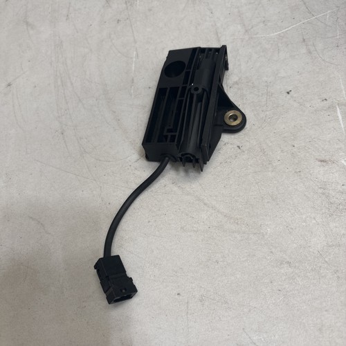 Mercedes r129 soft top - r129,