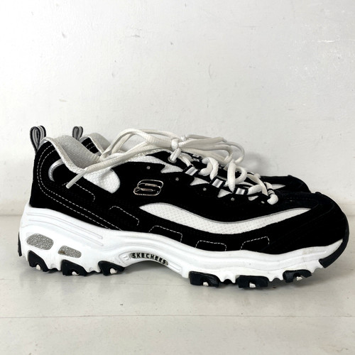 Skechers lites biggest - skechers, fan