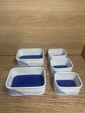 Mosella EVA BUNDLE Job Lot Of Fishing Used Match fishing Tackle set up 