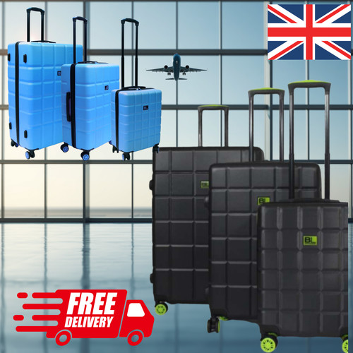 Cabin large lightweight abs - cabin,