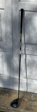 Taylormade rbz speedlite golf - taylormade,