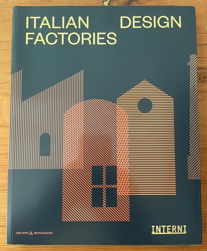Interni italian design - italian,