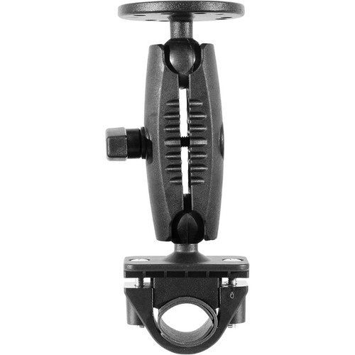 Ibolt garmin stricker fish - ibolt,