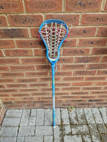 Debeer tempest pro - tempest,
