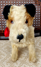 Alpha farnell dog 1930s - dog, 1930s?