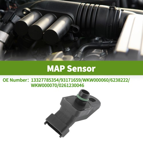 13327785354 manifold - no.13327785354,