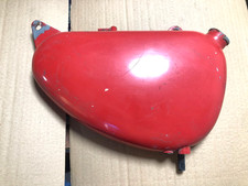 Rare genuine Matchless G15