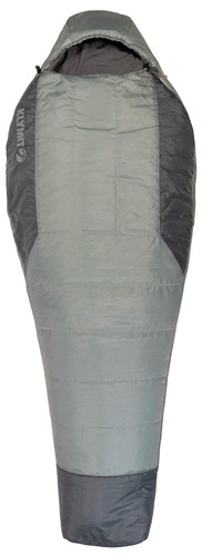 Klymit wild aspen mummy - klymit, 20