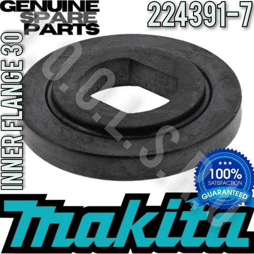 Makita inner flange bcs550 - inner,