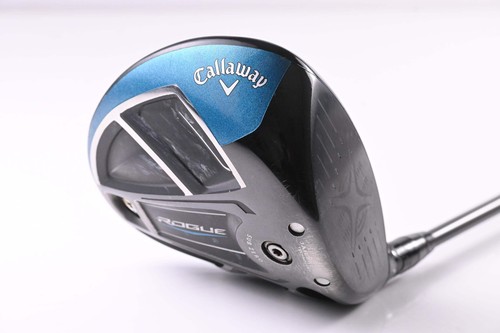 Callaway rogue sub - callaway, zero