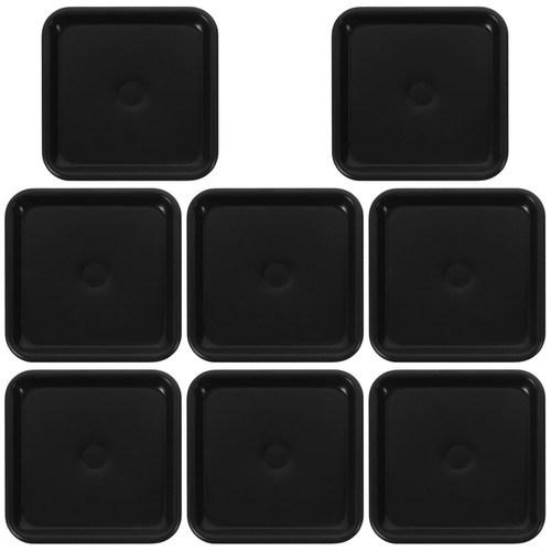 Pcs pads keep - , 8