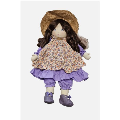Limited edition pauline - limited,