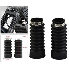 2pc Motorcycle Front Fork